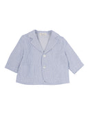 Babe & Tess Saint Tropez Jacke