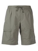 Parajumpers Morar Man Shorts