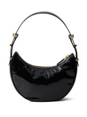 Prada Arqué Shoulder Bag