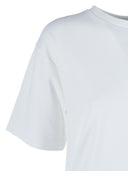 Max Mara Weekend Body Top Multid