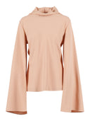 Alberta Ferretti Camicia