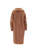 Max Mara Cappotto