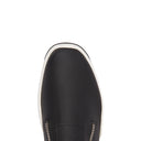 Giuseppe Zanotti Light Jump Sneakers