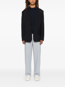 Paul Smith Maglione da uomo girocollo Zeb Bad