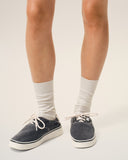 Ami Zapatillas Tenis