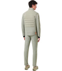 Rrd Hybrid Summer Superrduck Ice Grey Jacket