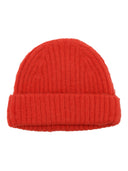 Aspesi Cappello