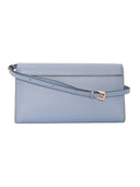 Michael Kors Sm Ew Phone Xbody