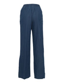 Aspesi Pantalone Mod.0187