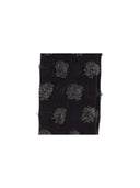 Antipast Antipast Socken gestrickt schwarz