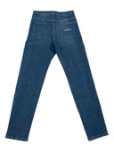 Pantalon Balmain