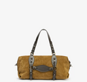 Isabel Marant Tilpa Porte Epaule