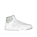 Dior B27 High Top Sneakers