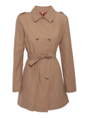 Max&Co Maxj3 F Giacca