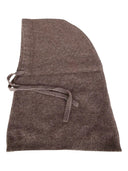 Parosh Cappuccio