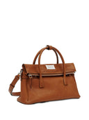 Borsa Maison Margiela