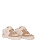 Versace Low Top