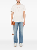 Maison Margiela T-shirt