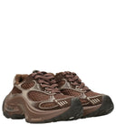 Asche-Sneaker