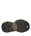 Asche-Sneaker