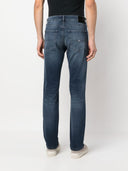 Tommy Jeans Scanton Slim DF1263