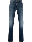 Tommy Jeans Scanton Slim DF1263