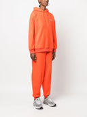 Tommy Jeans Tjw Ovrszd Wntrzd Signature Hood