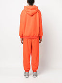 Tommy Jeans Tjw Ovrszd Wntrzd Signature Hood