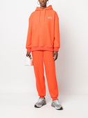 Tommy Jeans Tjw Ovrszd Wntrzd Signature Hood
