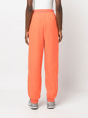 Tommy Jeans TJW Signature Fleece Sweatpant