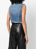Levi's Xs Vest Z7920