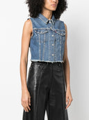 Levi's Xs Vest Z7920
