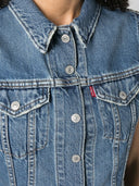 Levi's Xs Vest Z7920