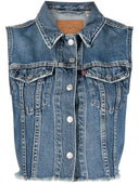 Levi's Xs Vest Z7920