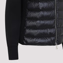 Moncler Tricot Cardigan