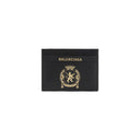 Balenciaga Passport Credit Card Case