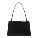 Jacquemus Le Salon Handbag