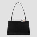 Jacquemus Le Salon Handbag