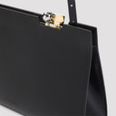 Jacquemus Le Salon Handbag
