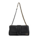 Jacquemus Le Bambino Chaine Handbag
