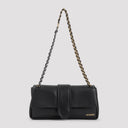 Jacquemus Le Bambino Chaine Handbag