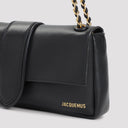Jacquemus Le Bambino Chaine Handbag