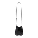 Jacquemus The Bisou Phone Bag