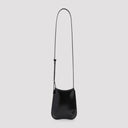 Jacquemus The Bisou Phone Bag