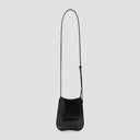 Jacquemus The Bisou Phone Bag