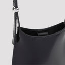 Jacquemus The Bisou Phone Bag