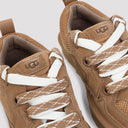 Ugg Lowmel Sneakers