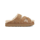 Ugg Greenport Cross Strap Sandals