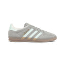 Adidas Gazelle Sneakers