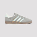 Adidas Gazelle Sneakers